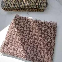 آنلاین شاپ شال و روسری