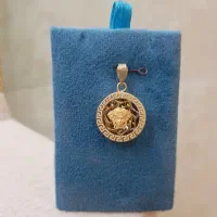 انواع مدال|جواهرات|کاشان, بازار کاشان|دیوار