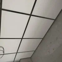 نصب سقف کاذب و دیوارپوش اندیشه شهریار فردیس|خدمات پیشه و مهارت|اندیشه, اندیشه فاز ۴|دیوار