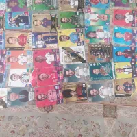 کیمدی|اسباب‌‌بازی|بانه, |دیوار