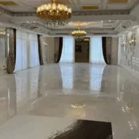 95متری-تک-واحدی-بی-نظیر