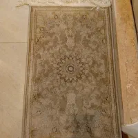 قالیچه پادری