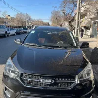 X22مدل ۹۸|خودرو سواری و وانت|مشهد, خواجه ربیع|دیوار