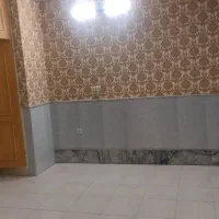 یک واحد زیر زمین جهت سالن آرایشگاه برای اجاره|اجارهٔ خانه و ویلا|قم, باجک دو|دیوار