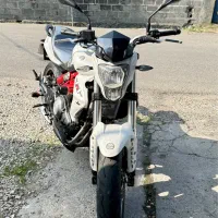 بنلی ۳۰۰ وارداتی مدل۹۶