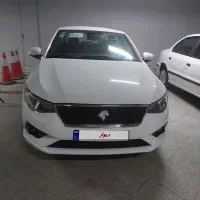 تارا v1 پلاس مدل 1403