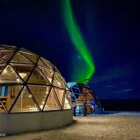 هر هفته پرواز خارجی بهترین و  با کیفیت ترین تور