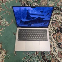 Macbook Pro M1pro