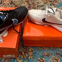 کفش ورزشی NIKE ویتنام