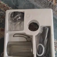 آبمیوگیری|آبمیوه‌گیر و آب‌مرکبات‌گیر|کازرون, |دیوار