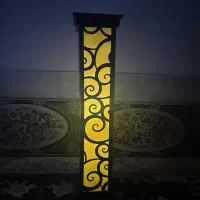 یه عدد شب خواب کلاسیک