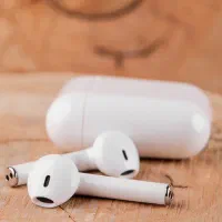 هدفون بی سیم|لوازم جانبی موبایل و تبلت|تهران, فرودگاه مهرآباد|دیوار