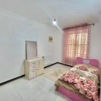 ویلای ساحلی|اجارهٔ کوتاه‌مدت ویلا و باغ|چاف و چمخاله, |دیوار