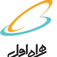 ۰۹۱۹۳۵۳۰۶۸۰