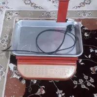 فروش ترازو|فروشگاه و مغازه|بهمن صغاد, |دیوار