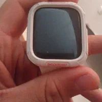 اپل واچ سری ۷