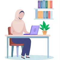 وکیل ومشاوره رایگان حقوقی