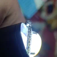 سنگ اوپال|جواهرات|قم, شهرک امام حسین|دیوار