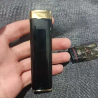 پاد جی 3پرو|زیورآلات و اکسسوری|شیراز, شهرک مهدیآباد|دیوار