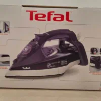 اتو بخار تفال مدل FV9640E0