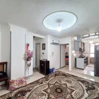 45متر/2300قیمت کل/سندتک‌برگ/روبنماتراورتن/اندیشه|فروش آپارتمان|تهران, شهر زیبا|دیوار