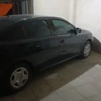 تارا v1 دستی آخر ۱۴۰۲