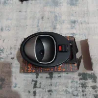 تعدادی وسیله کوئیک