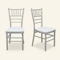 میز و صندلی مدرنا کدaz5