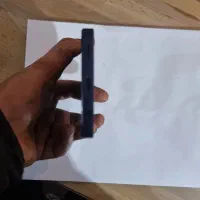 سامسونگ a15|موبایل|تهران, شهرک فردوس (حسینی)|دیوار