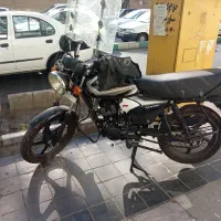 دایچی ۱۸۰ ۱۴۰۱