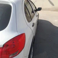 کوییک ار  پارس  خودرو  اخر ۱۴۰۰ بدون رنگ|خودرو سواری و وانت|تهران, مشیریه|دیوار