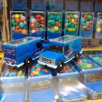 استخدام ویزیتور غرب و شرق استان|استخدام بازاریابی و فروش|گرگان, |دیوار