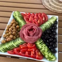 پذیرایی مهمانی ودورهمی|خدمات پذیرایی، مراسم|زنجان, |دیوار