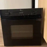 فر برقی اخوان استفاده نشده ، دکور بوده