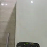 تعمیر پکیج بوتان ایران رادیاتور نمایندگی کولرگازی