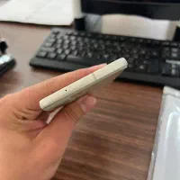 گوشی سامسونگ S21 Fe 256|موبایل|خواف, |دیوار