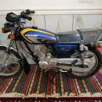 200رهرو مدل 95 فابریک