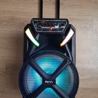 اسپیکر تسکو 1890 مدل TS-1890