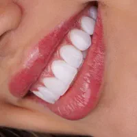 تا عید لبخندتو زیبا کن