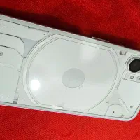 ناتینگ فون ۱