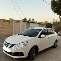 فروش جک جی4 خونگی اسفند1402 فروش نقدی|خودرو سواری و وانت|شاهینشهر, بنیاد ازدواج|دیوار