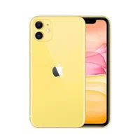 اپل iPhone 11 اپل ایفون ۱۱|موبایل|رشت, معلم|دیوار