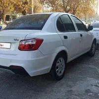 ساینا اس ۱۴۰۳مدل۸۵گانه