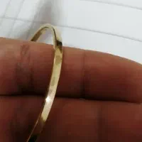 طلا دست دو(فروش فوری)