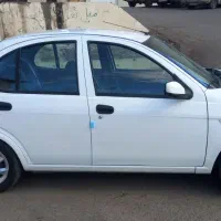 ساینا s مدل ۱۴۰۲|خودرو سواری و وانت|زنجان, |دیوار