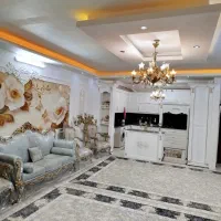 آپارتمان سه خواب|فروش آپارتمان|مشهد, انقلاب|دیوار