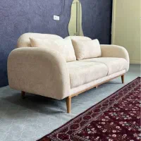 نجار ،روکوب، مبل|استخدام صنعتی، فنی، مهندسی|تبریز, |دیوار