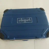 ابزارآلات و جعبه بکس|ابزارآلات|آمل, |دیوار