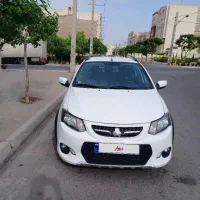 کوئیک ساده ۹۹ بیرنگ