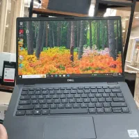 فروش لپتاپ نقد و اقساط|رایانه همراه|قم, بکایی|دیوار